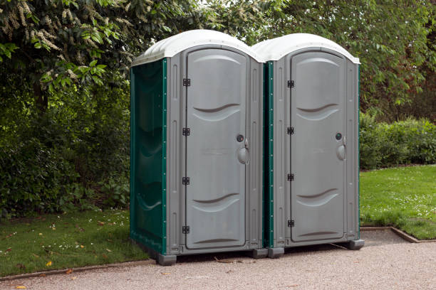 Kekoskee, WI Portable Potty Rental  Company